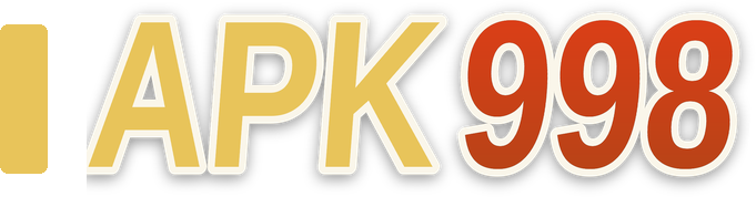 apk998